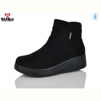 Ботинки SUBA M365
