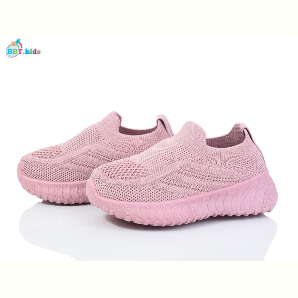 Кроссовки BBT F551-1-6