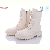 Ботинки Veagia-ADA F889-2