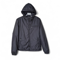 Куртка Audsa A630 black