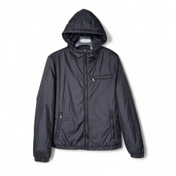 Куртка Audsa A630 black