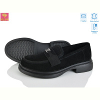 Туфли PLPS AA09-2