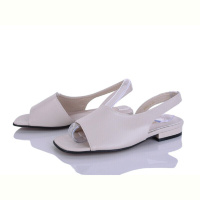 Босоножки Loretta R025-3