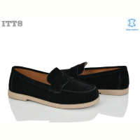 Туфли ITTS F811-2