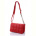 Сумка David Polo 1021-2 red