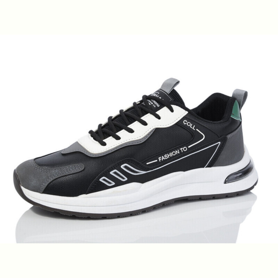 Кроссовки Nayasitun C7-1