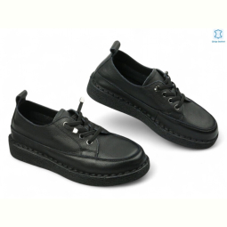 Кроссовки Allshoes 185634
