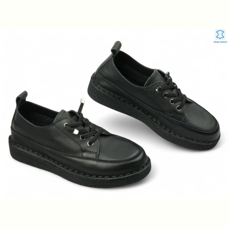 Кроссовки Allshoes 185634