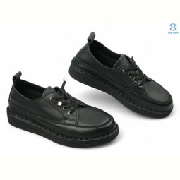 Кроссовки Allshoes 185634