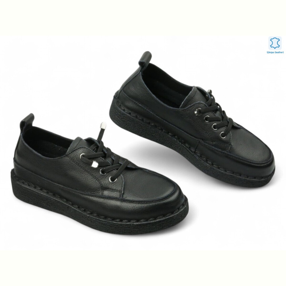 Кроссовки Allshoes 185634