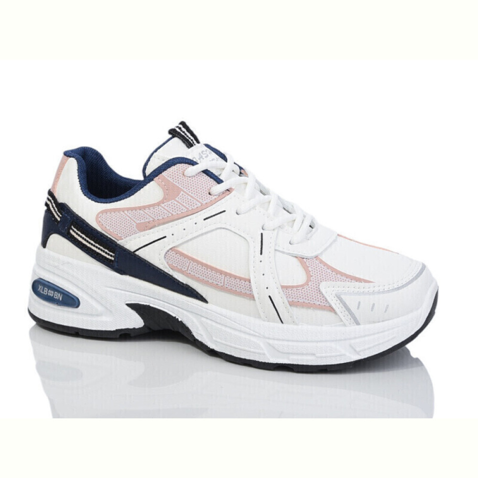 Кроссовки Xifa XF02-H21-3