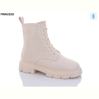 Ботинки Princess Q100