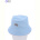 Панама Reluna Group FG006-1 l.blue