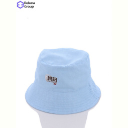 Панама Reluna Group FG006-1 l.blue