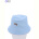 Панама Reluna Group FG006-1 l.blue