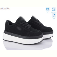 Кроссовки Ailaifa G301