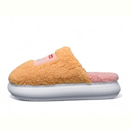 Тапки Luck Line 5813-6