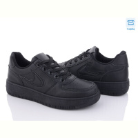 Кроссовки Happy 105-1