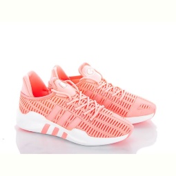Кроссовки Class Shoes 7020-1 pink
