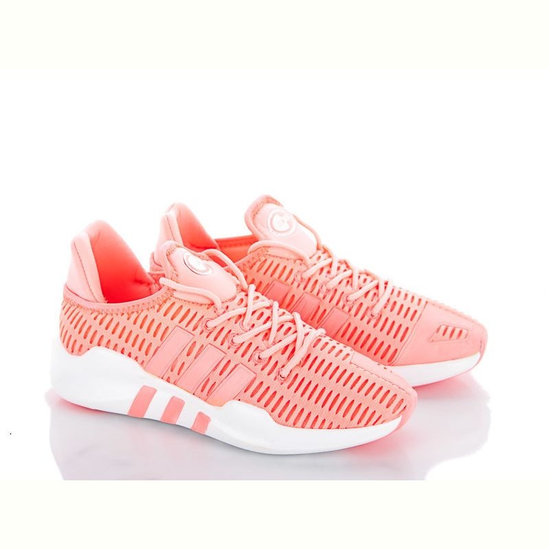 Кроссовки Class Shoes 7020-1 pink