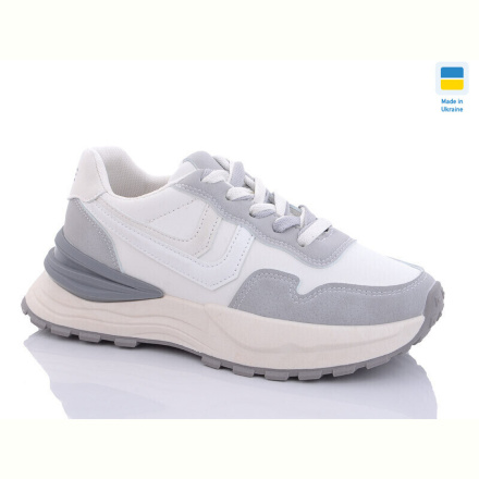 Кроссовки Swin 7302-2