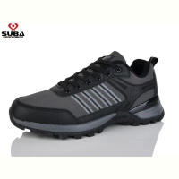 Кроссовки SUBA A7721-4