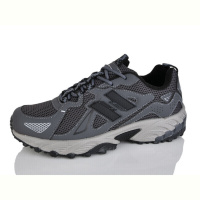 Кроссовки Moli A8009-2