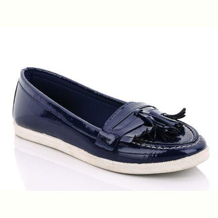 Туфли Makers Shoes PV05