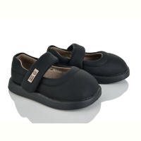 Туфли Xifa kids XF01-B11294-0