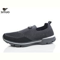 Слипоны Situo A227-3