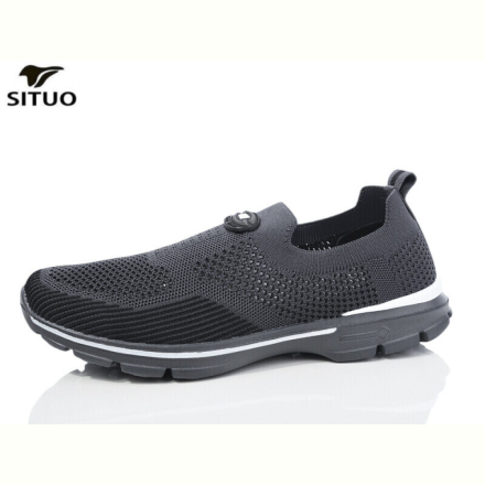 Слипоны Situo A227-3
