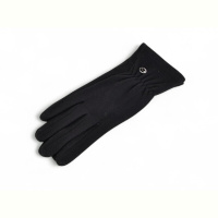 Перчатки Королева B11-95 black