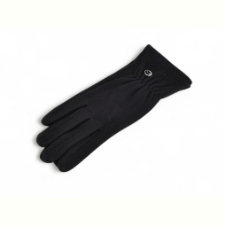 Перчатки Королева B11-95 black