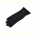 Перчатки Королева B11-95 black