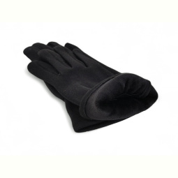 Перчатки Королева B11-95 black