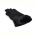 Перчатки Королева B11-95 black