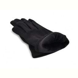 Перчатки Королева B11-95 black