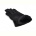 Перчатки Королева B11-95 black