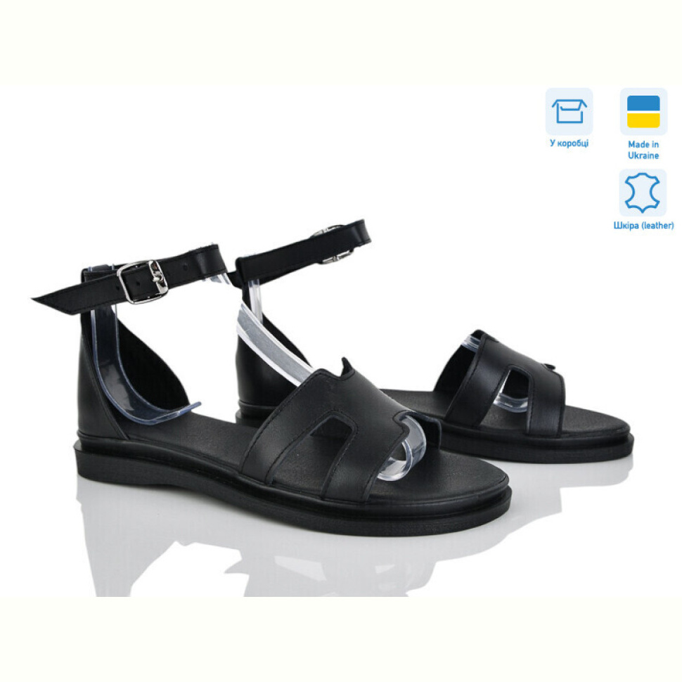 Босоножки Ailinda 433-2