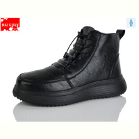 Ботинки Maiguan F50-1
