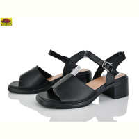 Босоножки Mei De Li M313-15