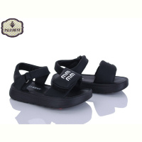 Босоножки PALIAMENT 2590-1