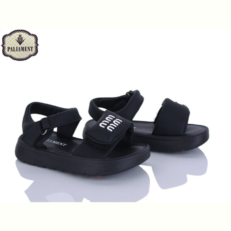 Босоножки PALIAMENT 2590-1