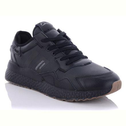 Кроссовки Veer-Demax A3338-1