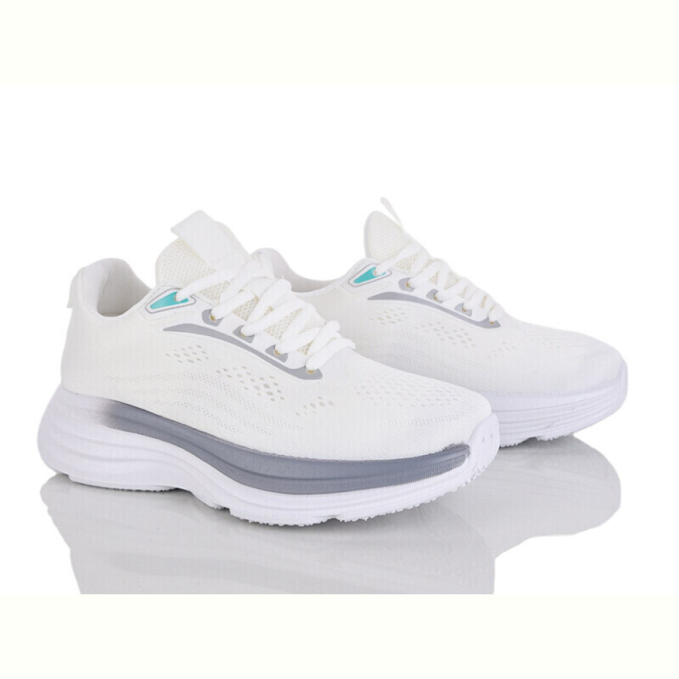 Кроссовки Бабочка-Mengfuna-AESD 391-559