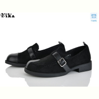 Туфли Vika 805-6