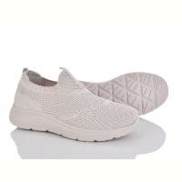 Кроссовки Бабочка-Mengfuna-AESD 401-749