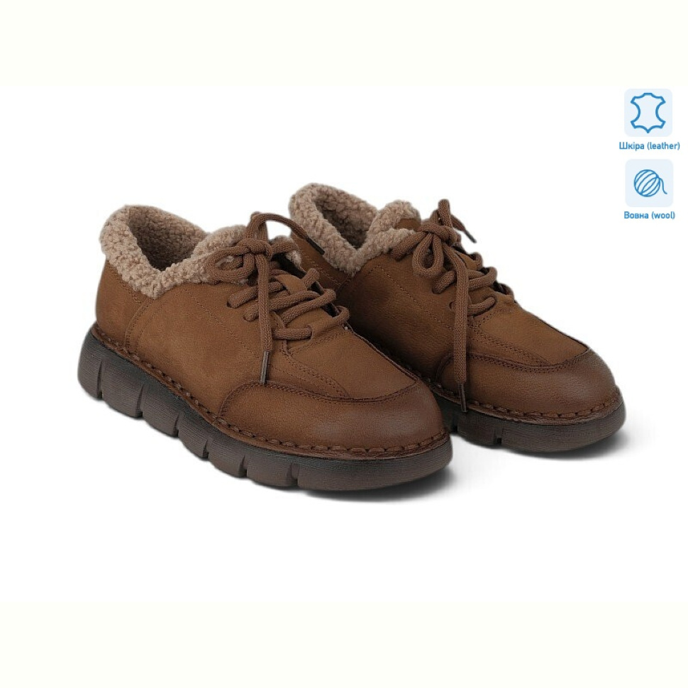 Туфли Allshoes 221439