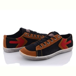 Кроссовки Class Shoes WF45-2