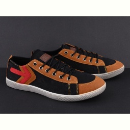 Кроссовки Class Shoes WF45-2
